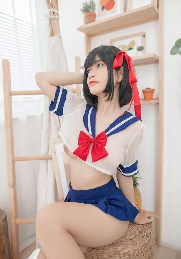 女教师的日记在线观看