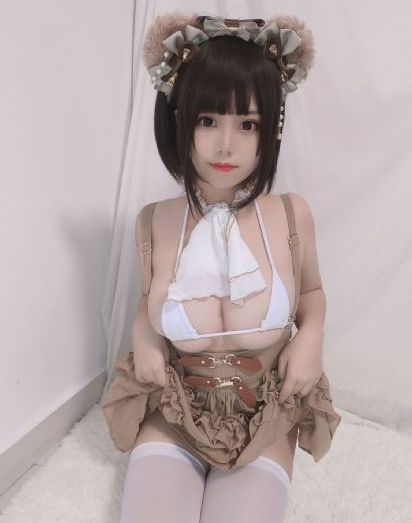 爱你罗茜