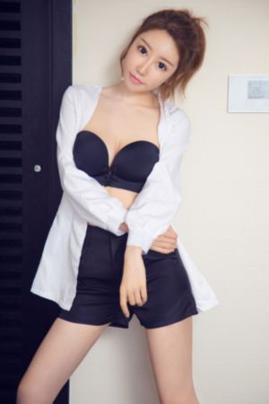 欧洲影视