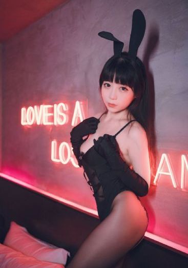 因为爱情有奇迹齐霁