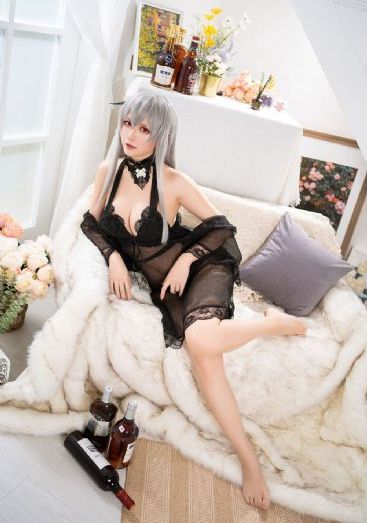 《我和我的家乡》在线播放完整版