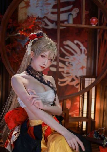 友谊地久天长