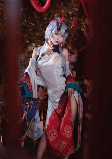 聊斋三之庚娘3电视剧