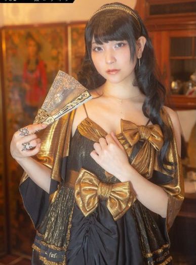 巴黎野玫瑰在线观看
