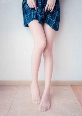 但愿人长久