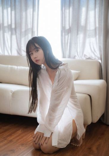 午夜惊魂