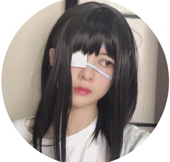朴树