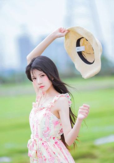 护航电影