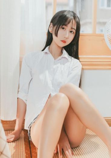 滋润少妇h高h