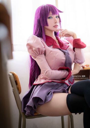 倚天屠龙记