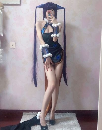 青梅电影