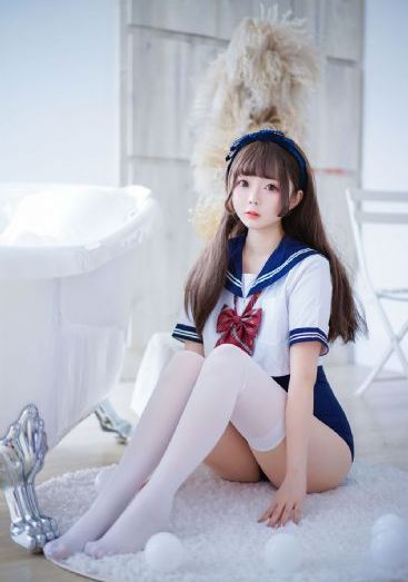 聊斋艳谭