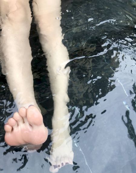 慕尼黑电影