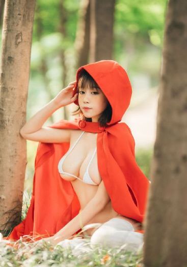 西瓜电影电视剧大全免费观看