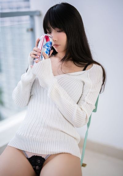 星辰三生三世电视剧免费观看