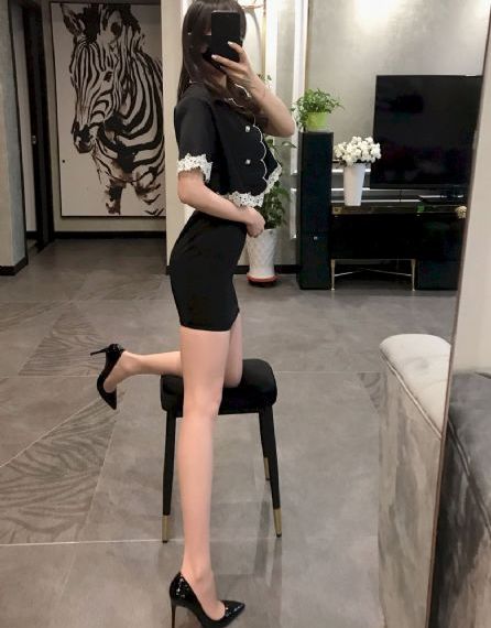 他信之女贝东丹当选泰国总理