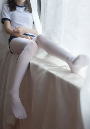 色即是空7