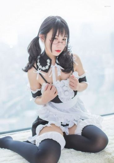 自拍自偷