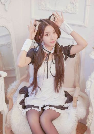 挪威的森林完整版