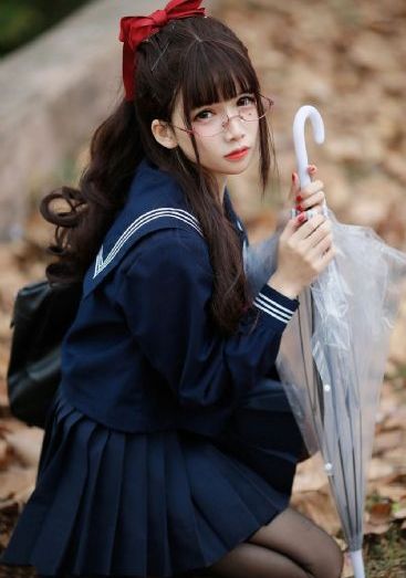 死神