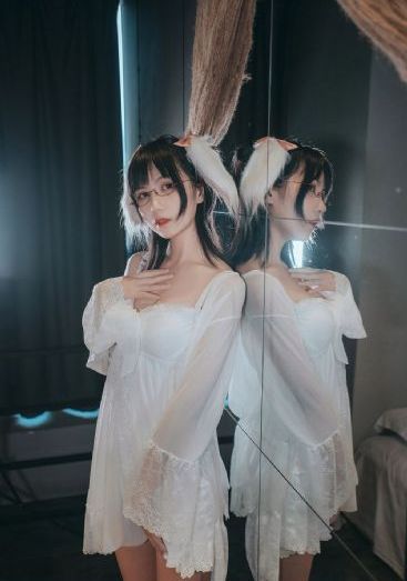 女子推理班第一季免费观看