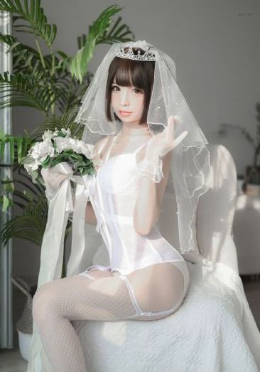 电影鞭炮