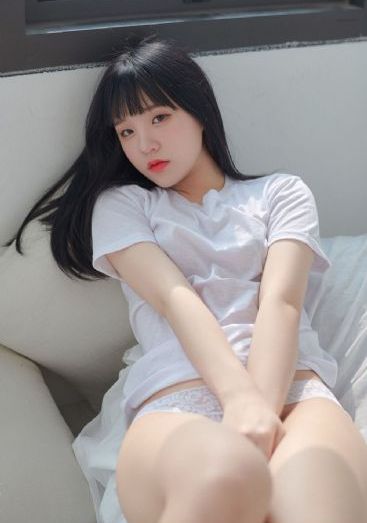 庆余年2在线观看全集免费播放