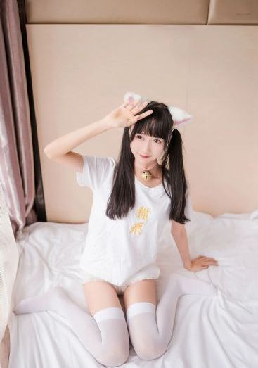 跟我走吧综艺免费观看