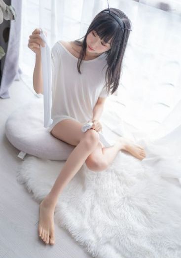 聚会的目的3电影