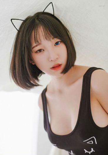 金手指电影免费完整版