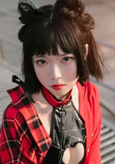 少妇性活bbbbbbbbb视频