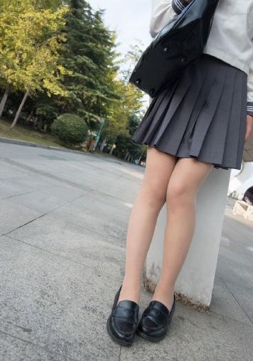 昼颜电视剧在线剧情
