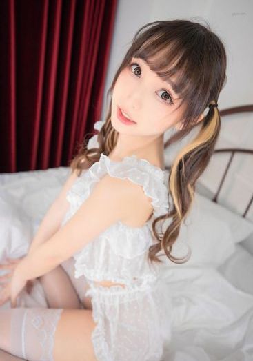 问君能有几多愁电视剧