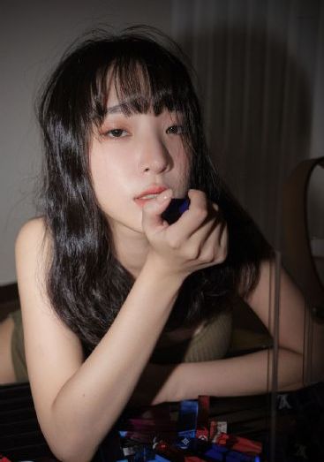 完美狙击免费观看高清视频在线