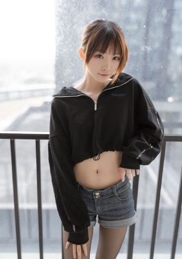 修女2 电影