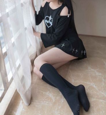 印度神话剧《湿婆传》