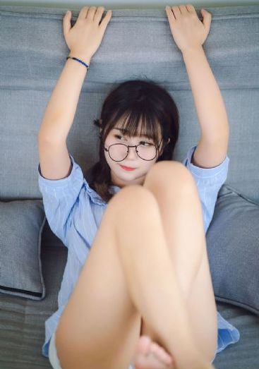 免费的扑克网站
