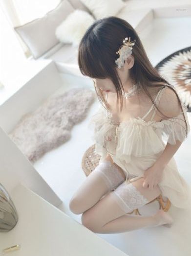 女版阿凡达