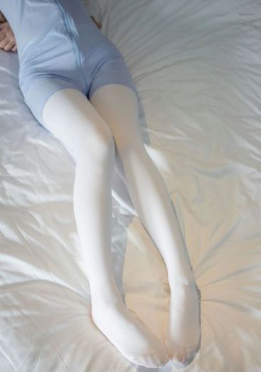 午夜狂草