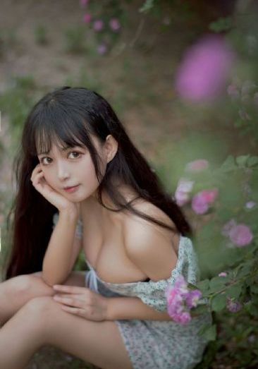 天龙远古影院