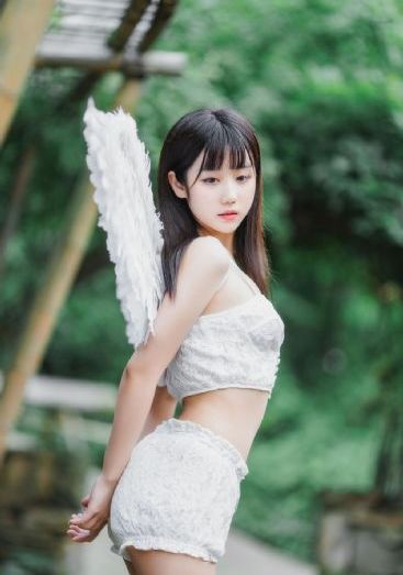 波多野结衣和邻居老人公