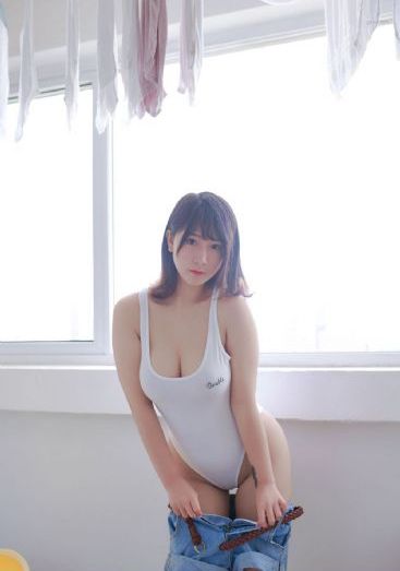 蜂鸟影院_好看电影