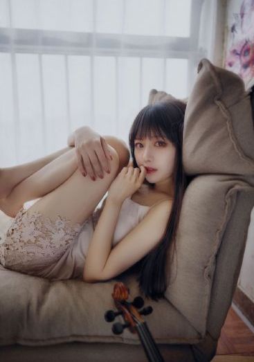 热线女孩