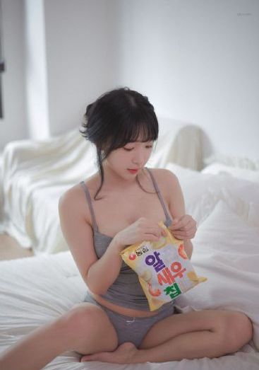 石纪元免费观看第一季