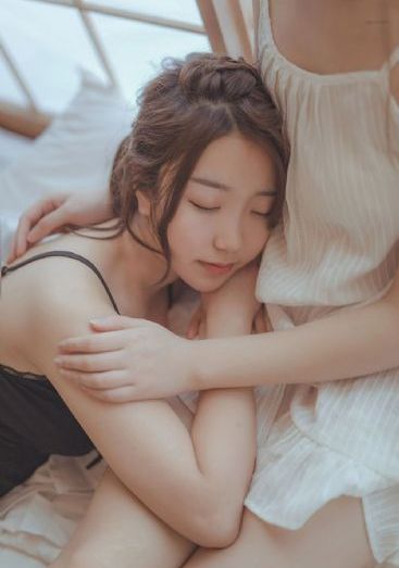 妈妈的朋友欧美
