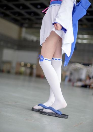 电影制服