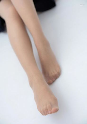 东风破电视剧全集免费播放