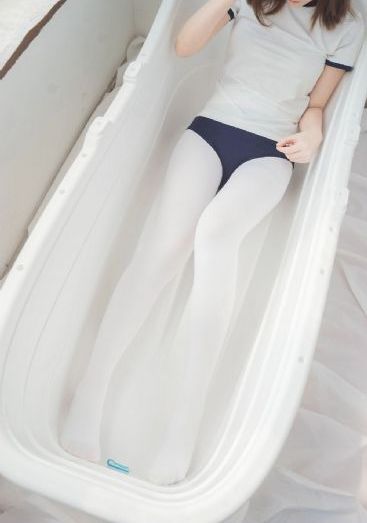 51 动漫