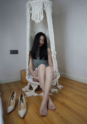 墨白电视剧在线观看全集免费