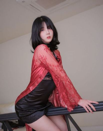 今晚油价预计下调